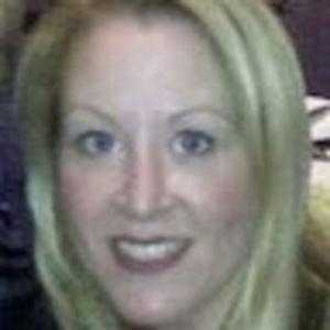 Meet your Posher, Brandi